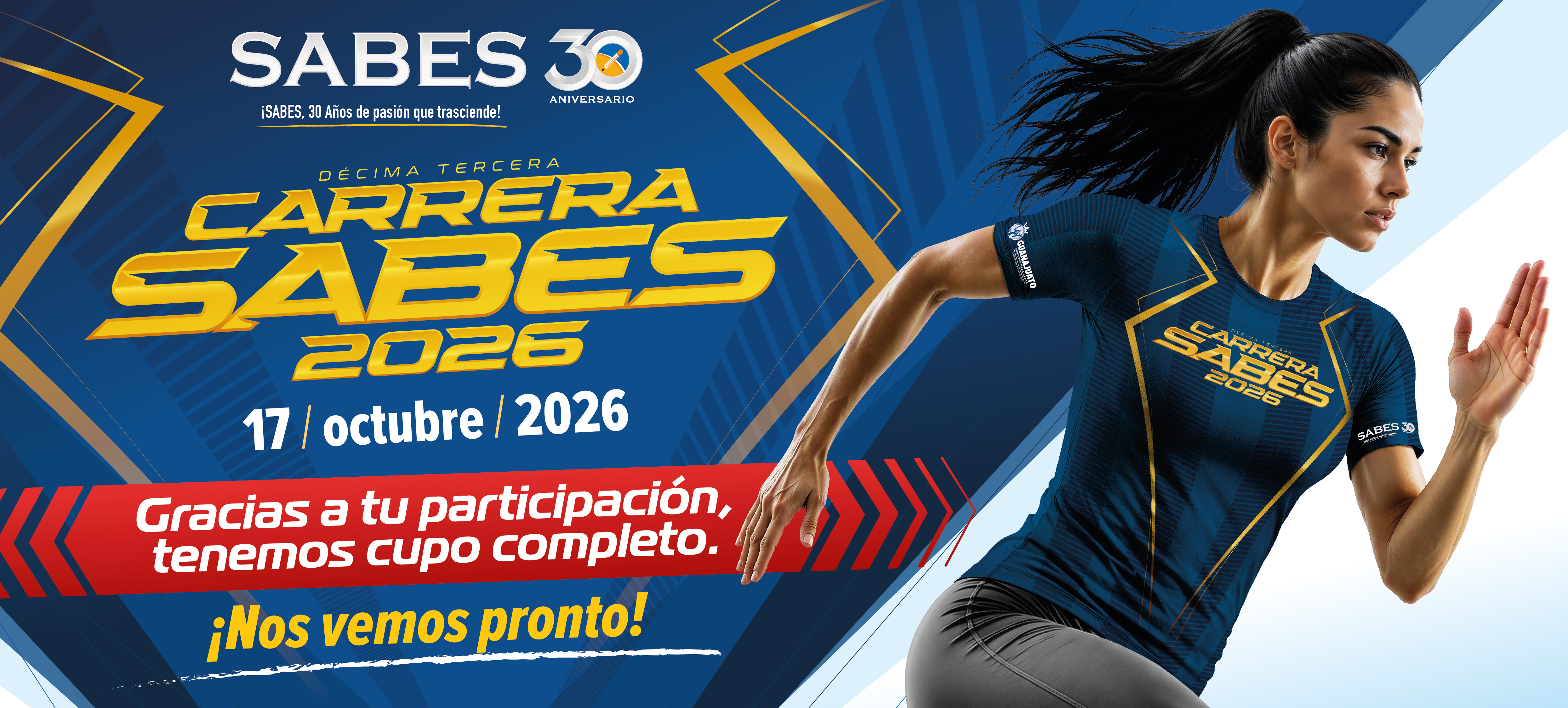 banners\BANNER_CARRERA_SABES_2026.jpg